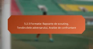 featured-image-5-2-3-formatie-rapoarte-de-scouting-tendinoele-adversarului-analize-de-confruntare