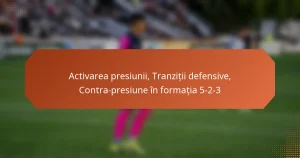 featured-image-activarea-presiunii-tranzitii-defensive-contra-presiune-in-formatia-5-2-3