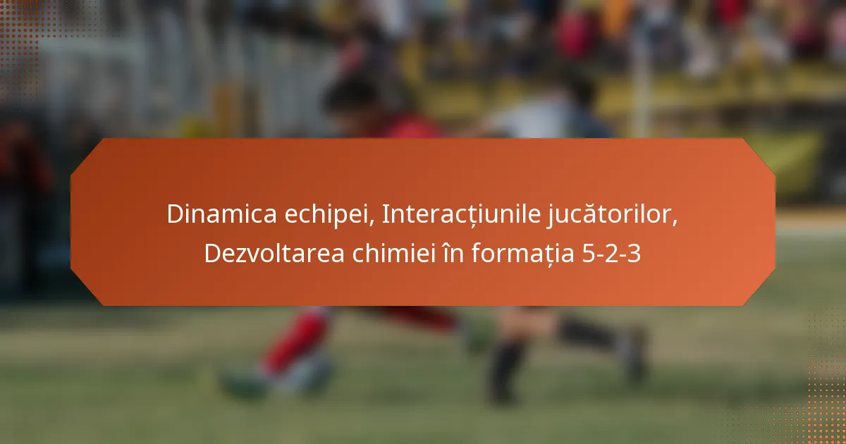 featured-image-dinamica-echipei-interactiunile-jucatorilor-dezvoltarea-chimiei-in-formatia-5-2-3