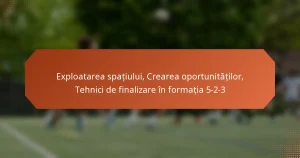 featured-image-eploatarea-spatiului-crearea-oportunitatilor-tehnici-de-finalizare-in-formatia-5-2-3