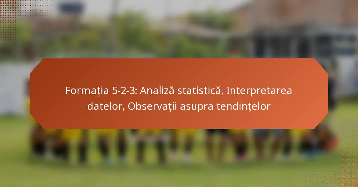 featured-image-formatia-5-2-3-analiza-statistica-interpretarea-datelor-observatii-asupra-tendintelor
