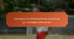 featured-image-formatia-5-2-3-eficienta-formei-scenarii-de-joc-strategiile-adversarului
