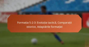 featured-image-formatia-5-2-3-evolutia-tactica-comparatii-istorice-adaptarile-formatiei