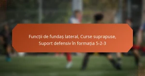 featured-image-functii-de-fundas-lateral-curse-suprapuse-suport-defensiv-in-formatia-5-2-3