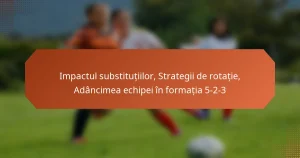 featured-image-impactul-substitutiilor-strategii-de-rotatie-adancimea-echipei-in-formatia-5-2-3