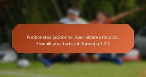 featured-image-pozitionarea-jucatorilor-specializarea-rolurilor-fleibilitatea-tactica-in-formatia-5-2-3