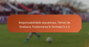 featured-image-responsabilitatile-atacantului-tehnici-de-finalizare-pozitionarea-in-formatia-5-2-3