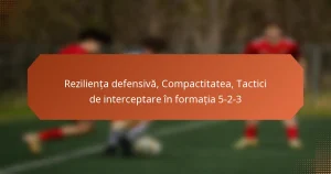 featured-image-rezilienta-defensiva-compactitatea-tactici-de-interceptare-in-formatia-5-2-3