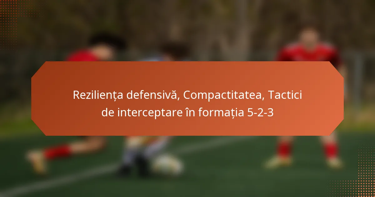 featured-image-rezilienta-defensiva-compactitatea-tactici-de-interceptare-in-formatia-5-2-3