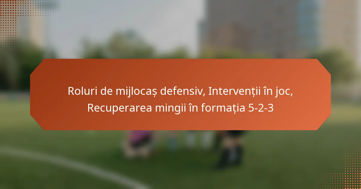 featured-image-roluri-de-mijlocas-defensiv-interventii-in-joc-recuperarea-mingii-in-formatia-5-2-3